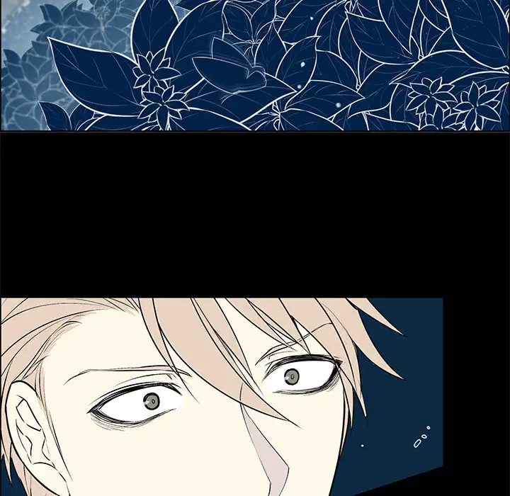 Settia第4话