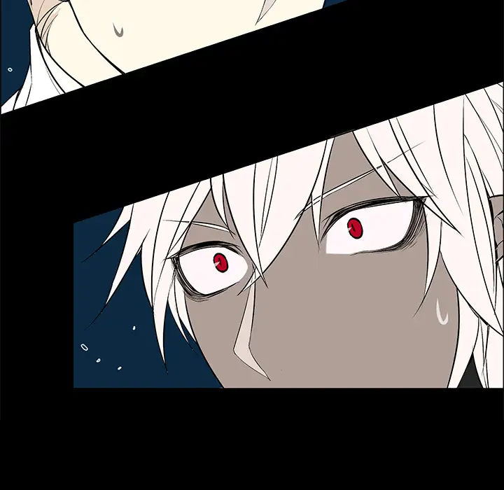 Settia第4话