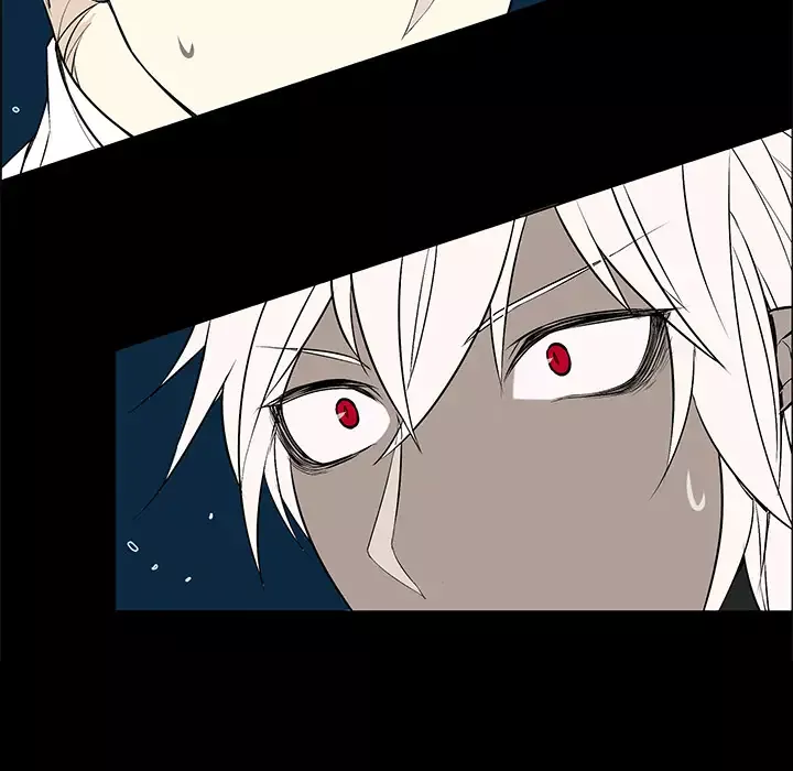 Settia第4话