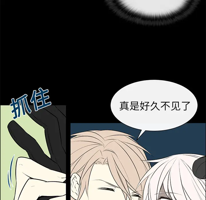 Settia第4话