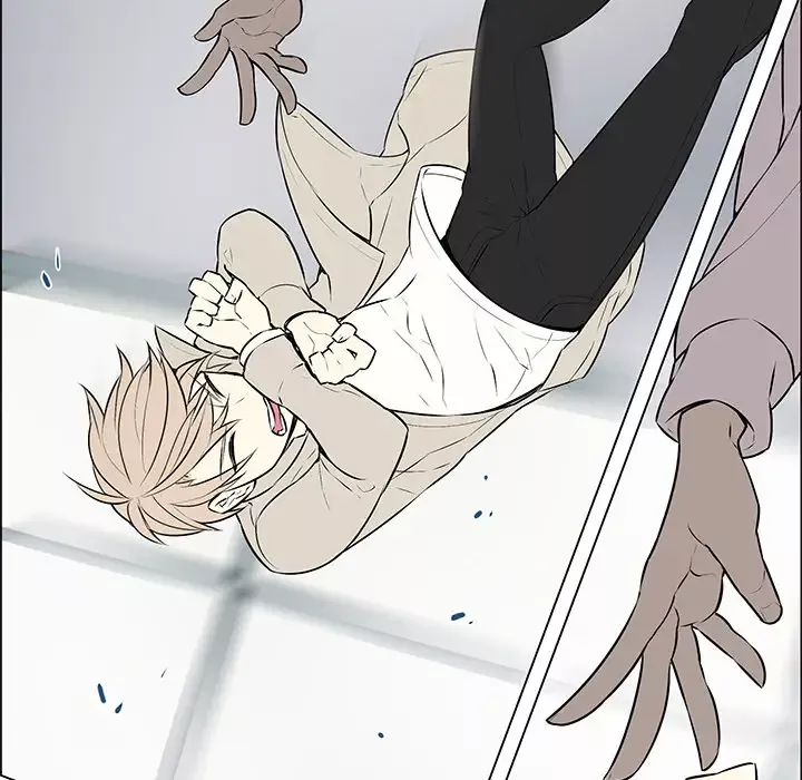 Settia第4话