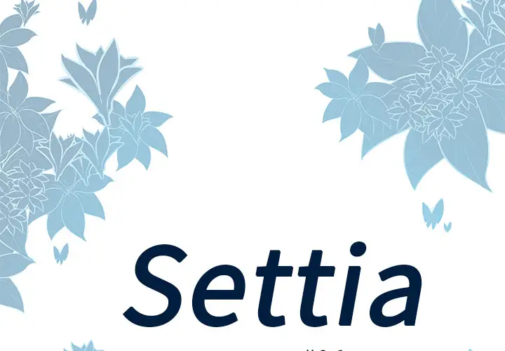 Settia第6话