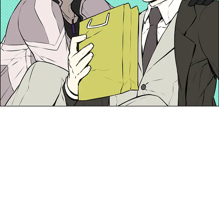 Settia第6话