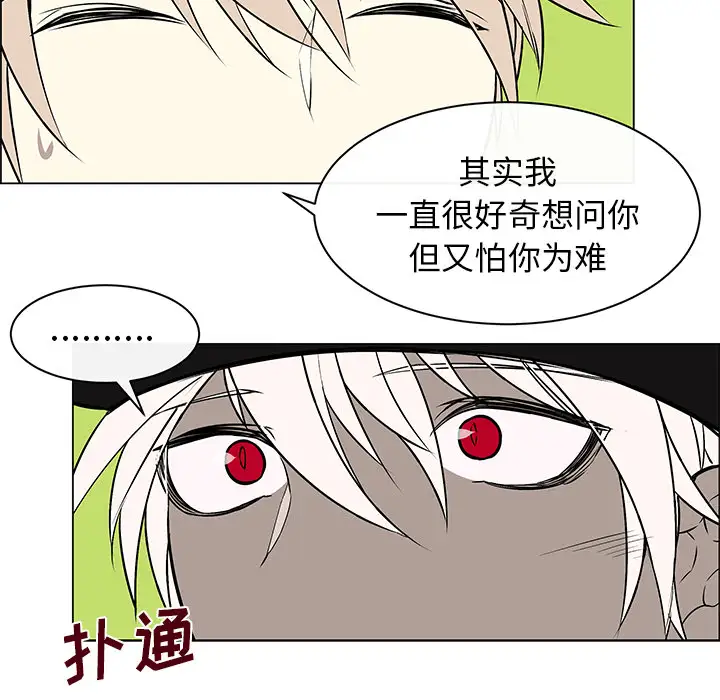 Settia第9话