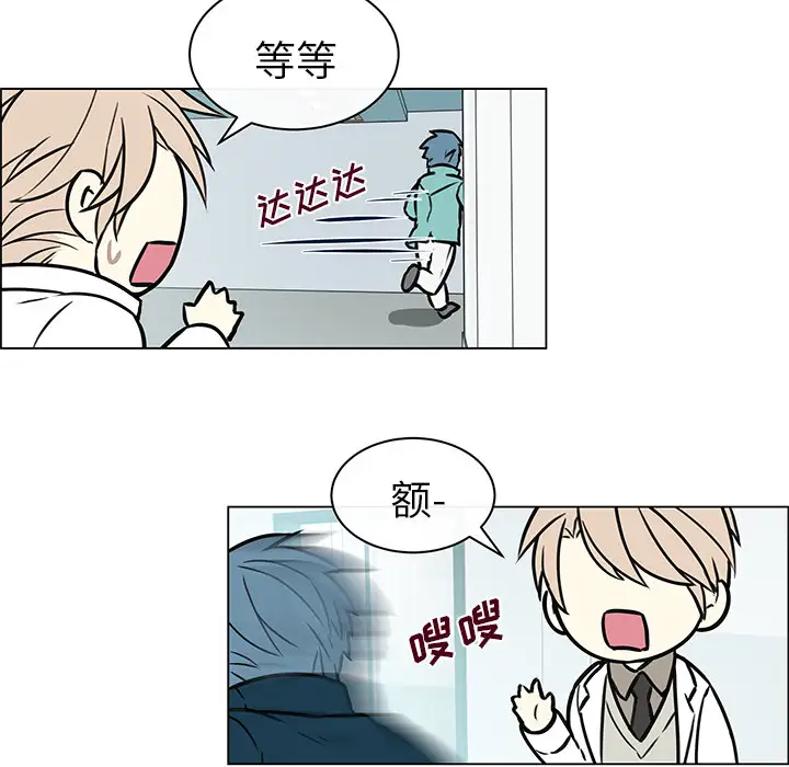 Settia第11话
