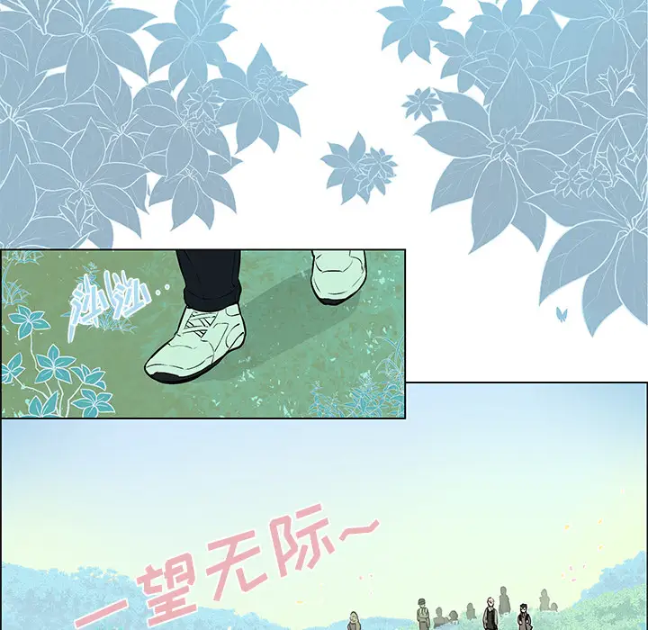 Settia第12话