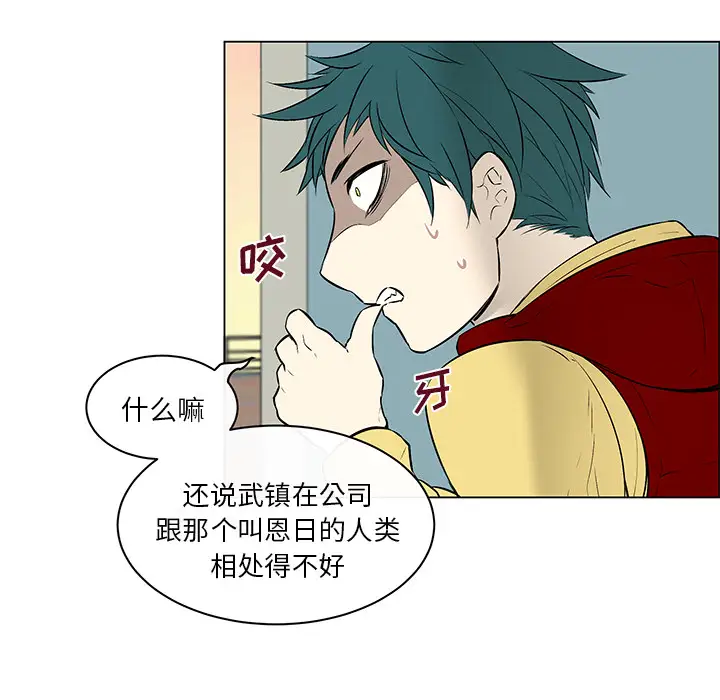 Settia第12话