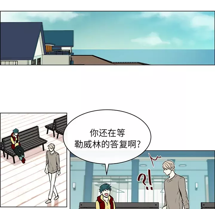 Settia第12话