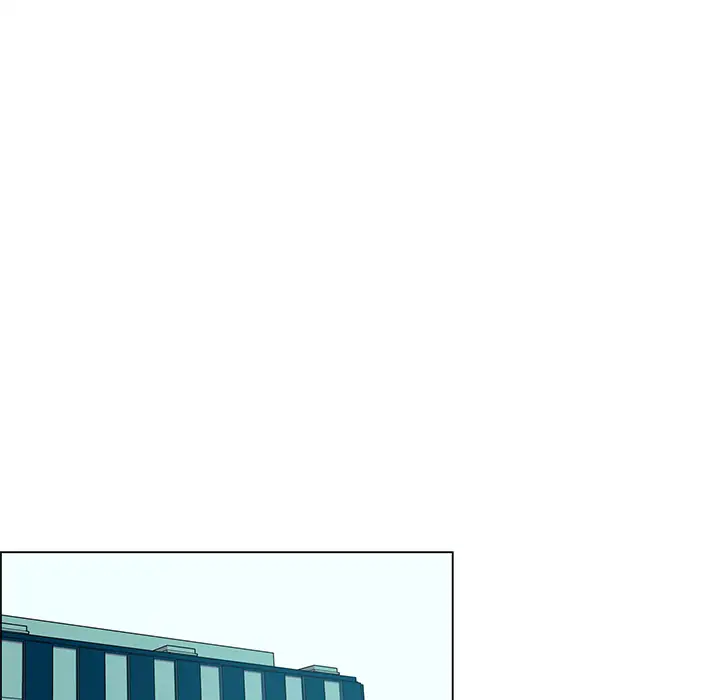 Settia第13话