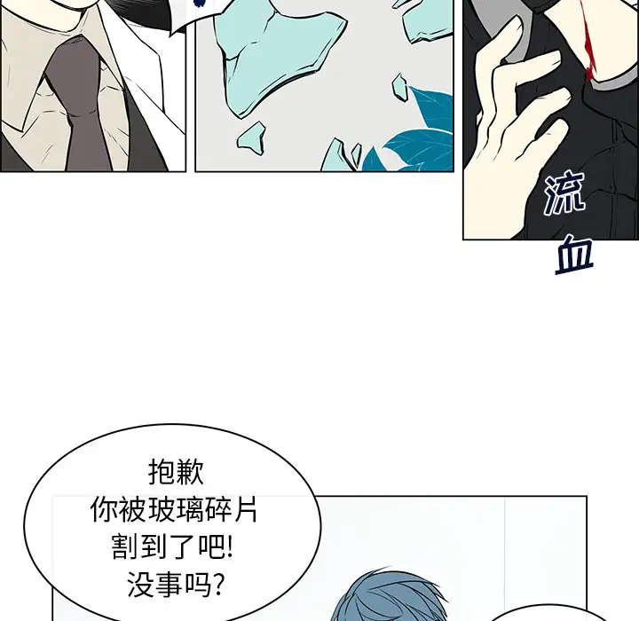 Settia第13话