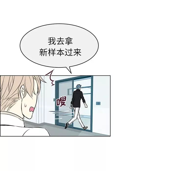 Settia第13话