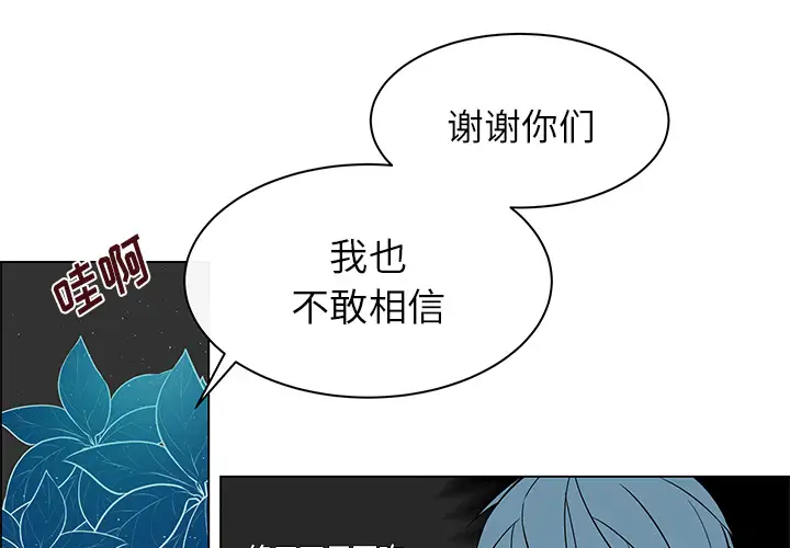 Settia第14话