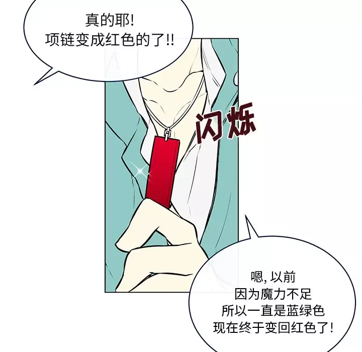 Settia第14话