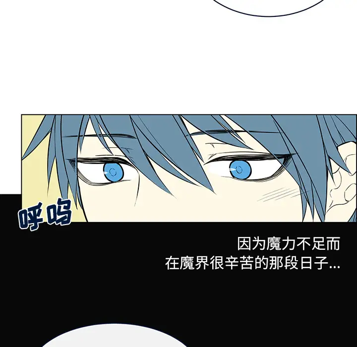 Settia第14话