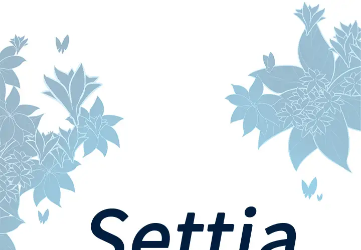 Settia第15话