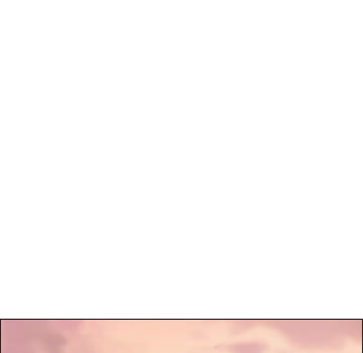 Settia第15话