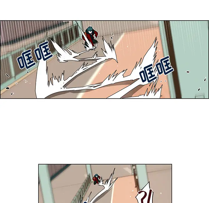 Settia第16话