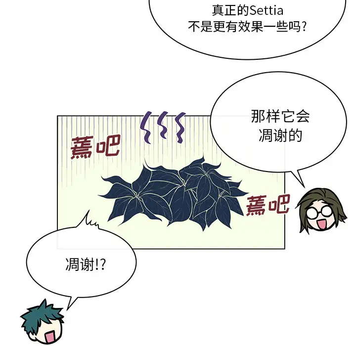 Settia第17话