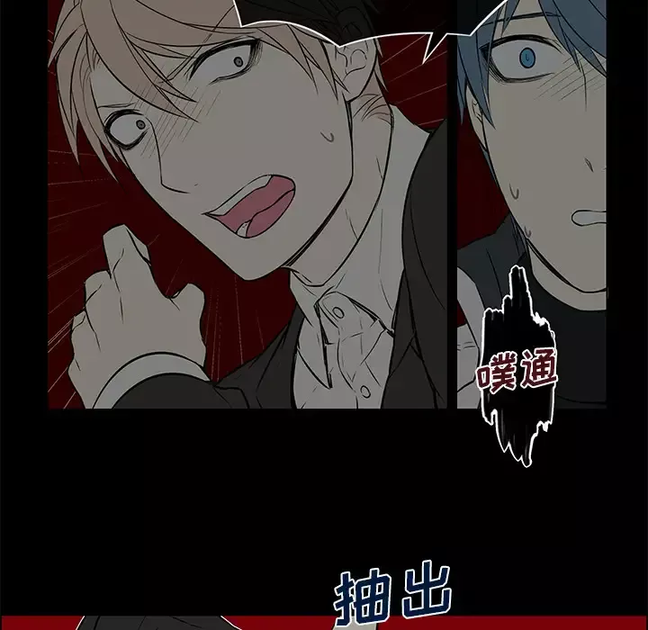 Settia第18话