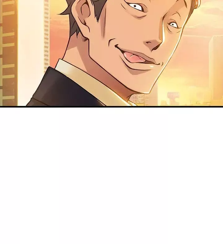 弱點第5话-詩恩被凌辱