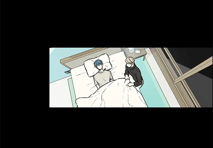 Settia第21话