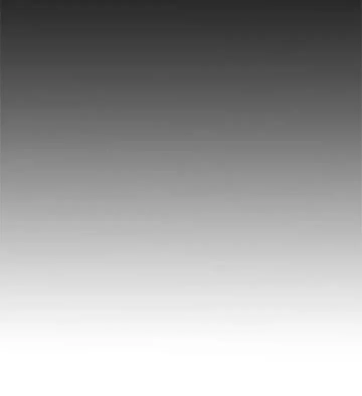 弱點第7话-難道美英組長喜歡玩SM?