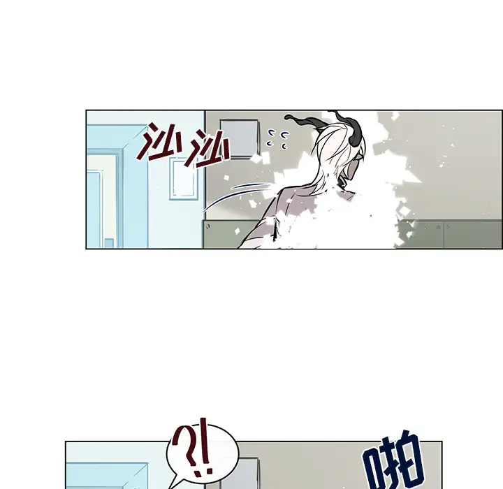 Settia第21话