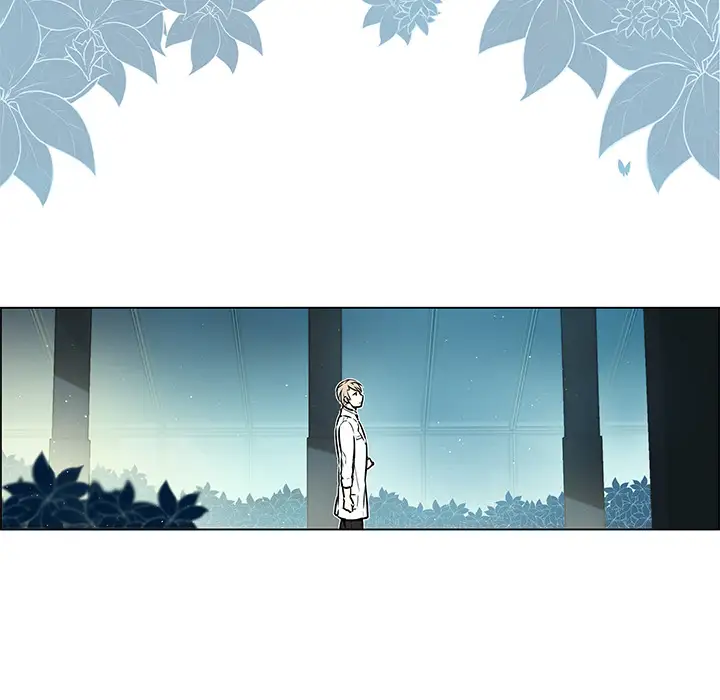 Settia第22话