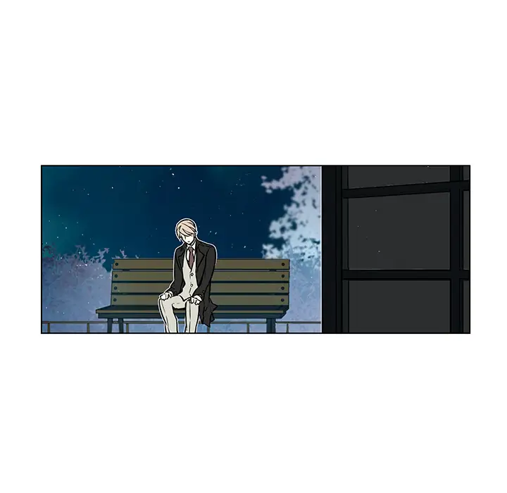 Settia第22话