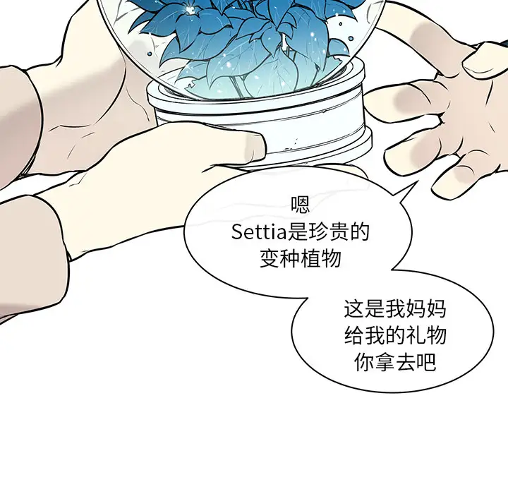 Settia第22话