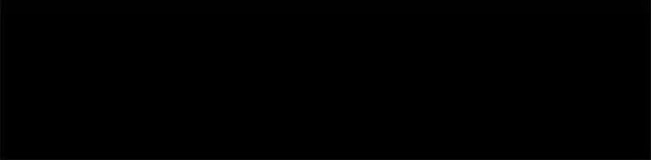 弱点第11话-拯救陷入恐慌的刘世琳