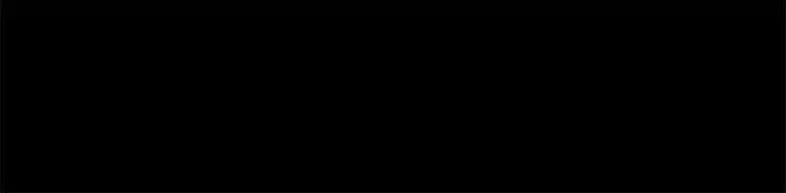 弱點第11话-拯救陷入恐慌的劉世琳