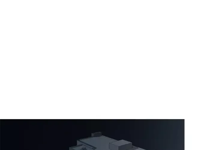 我的水星第1话