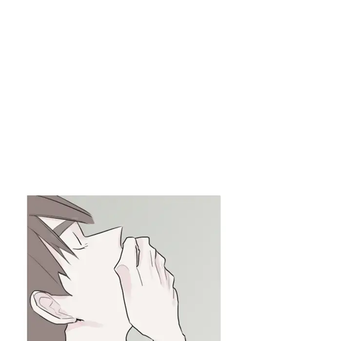 我的水星第1话