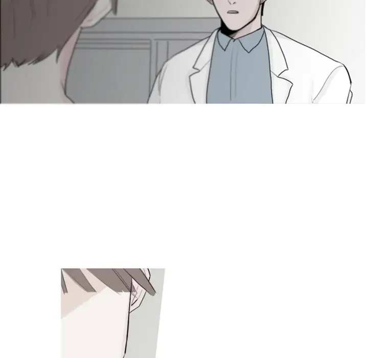 我的水星第1话