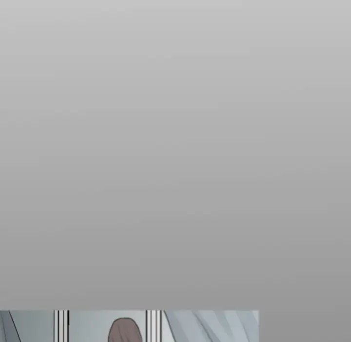 我的水星第1话