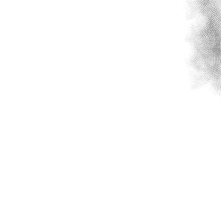 我的水星第4话
