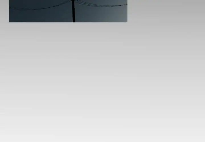 我的水星第6话