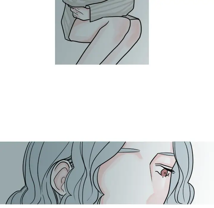 我的水星第6话