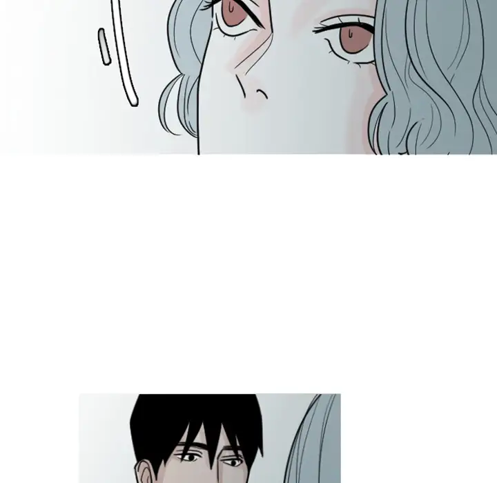 我的水星第6话