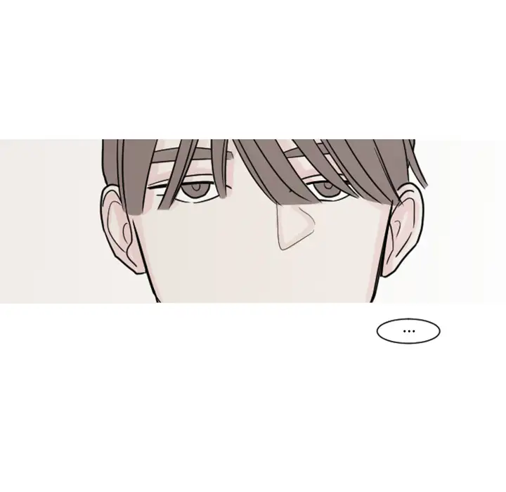 我的水星第7话