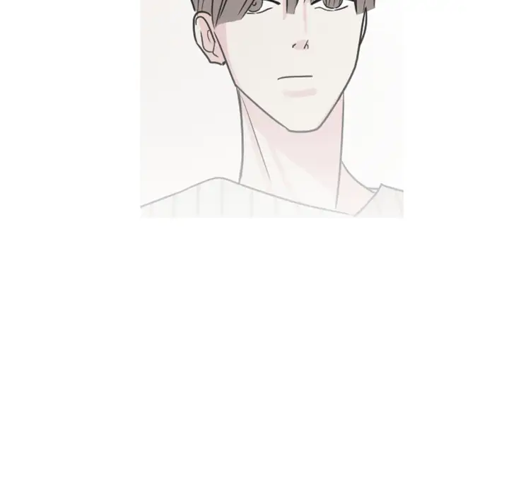 我的水星第7话