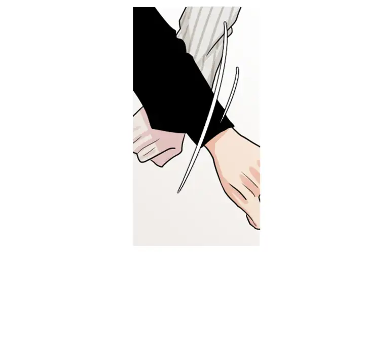 我的水星第7话