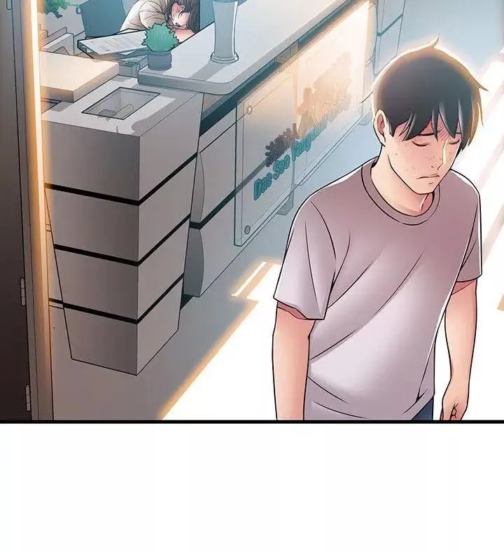 弱點第31話-老地方，電梯