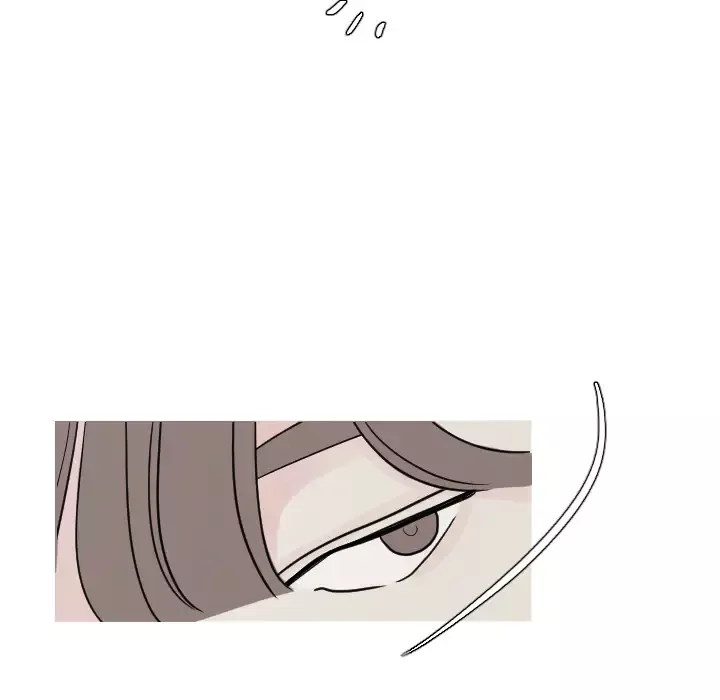 我的水星第11话