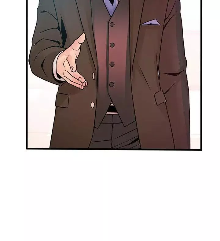 弱點第40話-事務所淫亂又渾沌的早晨
