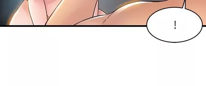 弱點第45話-我的手就是測謊機