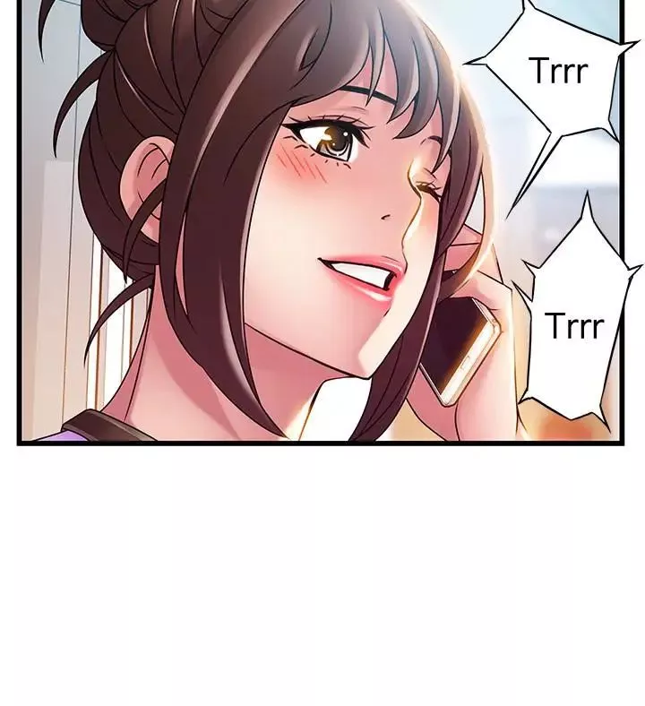 弱點第47话-誰來救救我…!