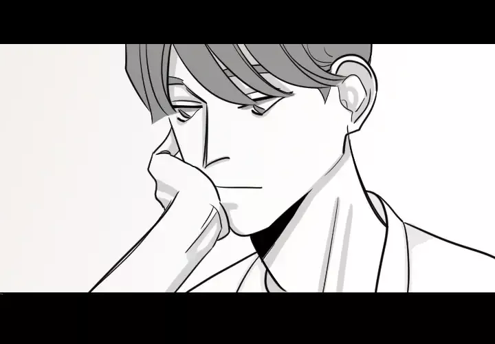 我的水星第17话