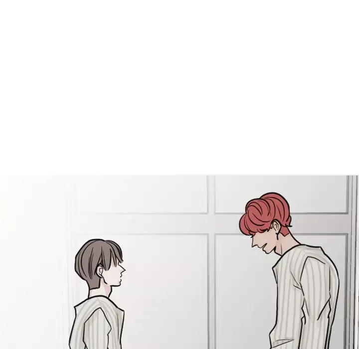 我的水星第19话